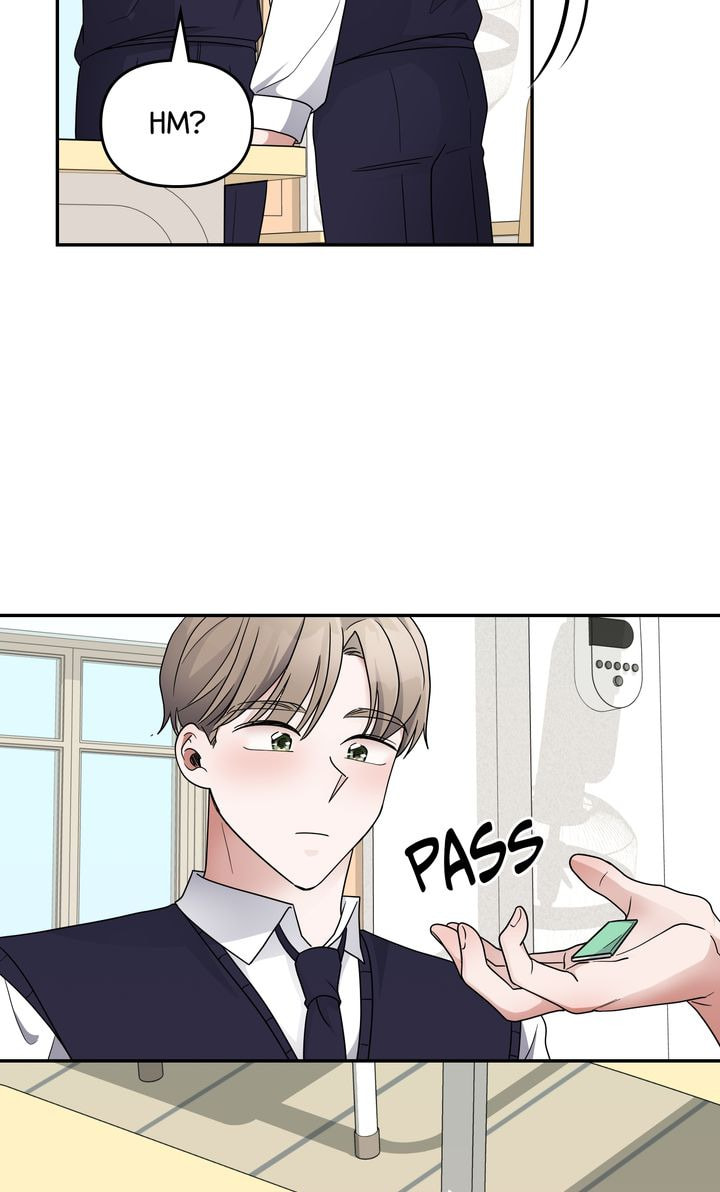 Read Da Capo chapter 37 image 46 on Lezhin