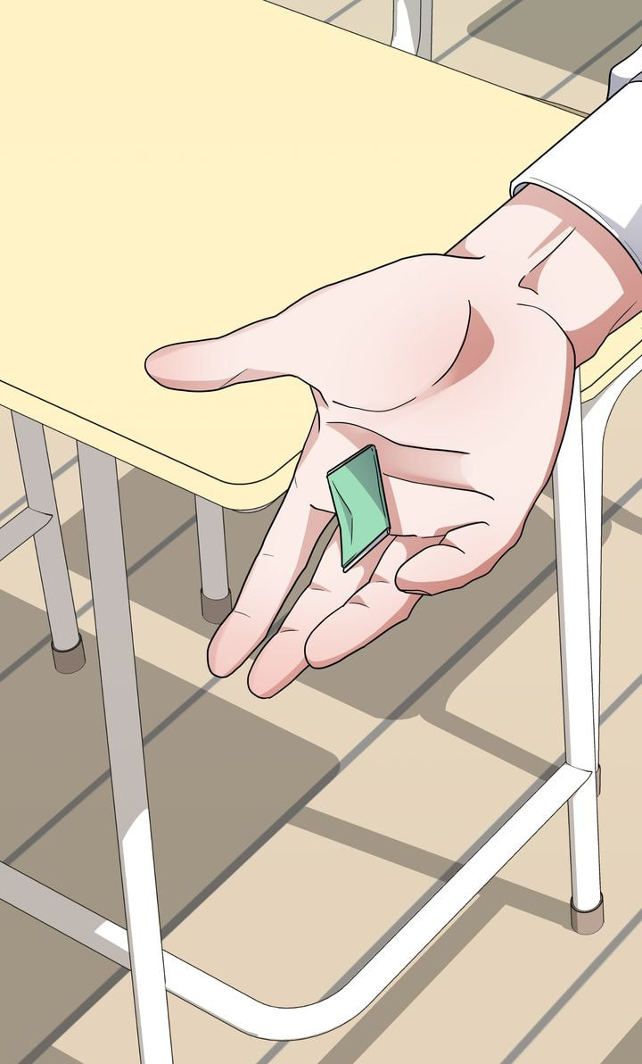 Read Da Capo chapter 37 image 47 on Lezhin