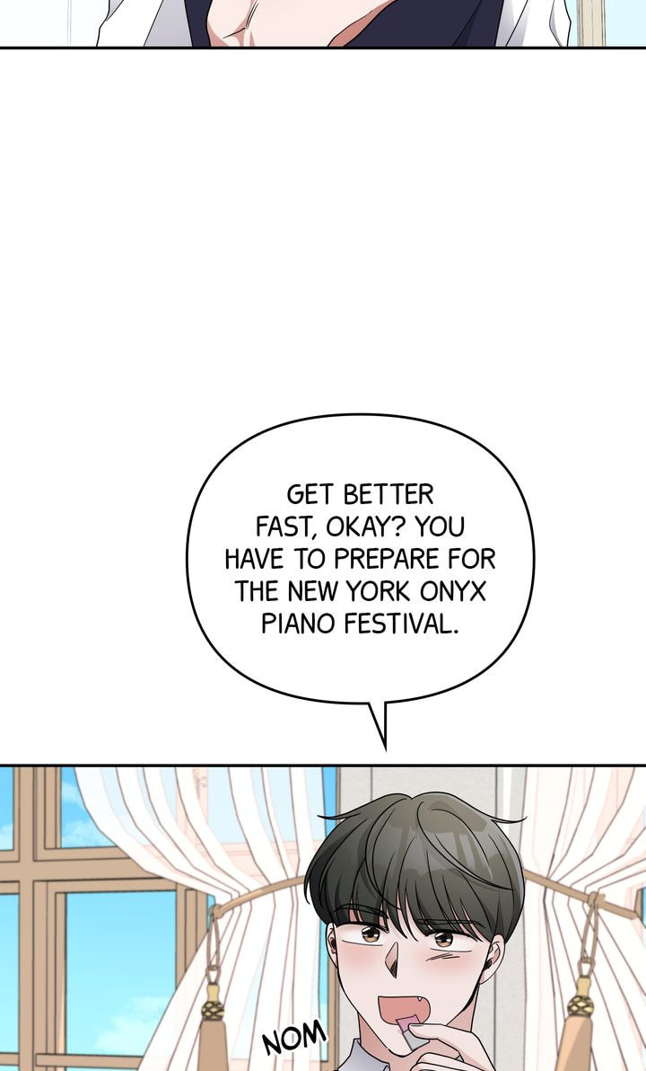 Read Da Capo chapter 37 image 49 on Lezhin
