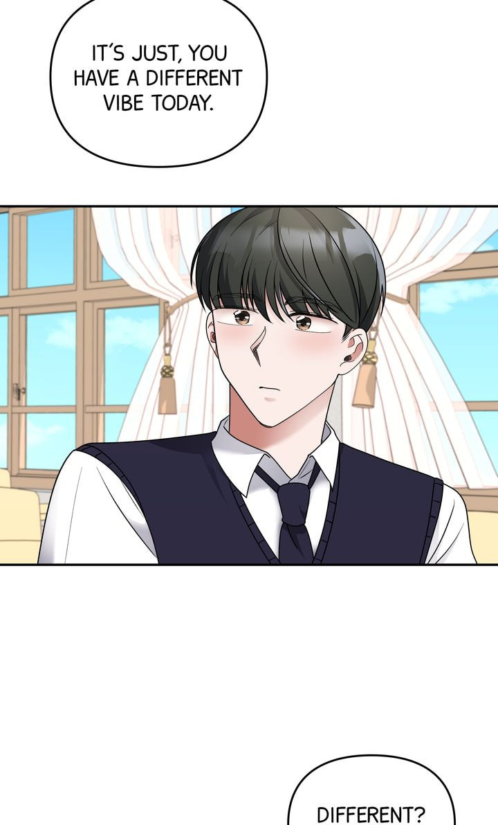 Read Da Capo chapter 37 image 5 on Lezhin