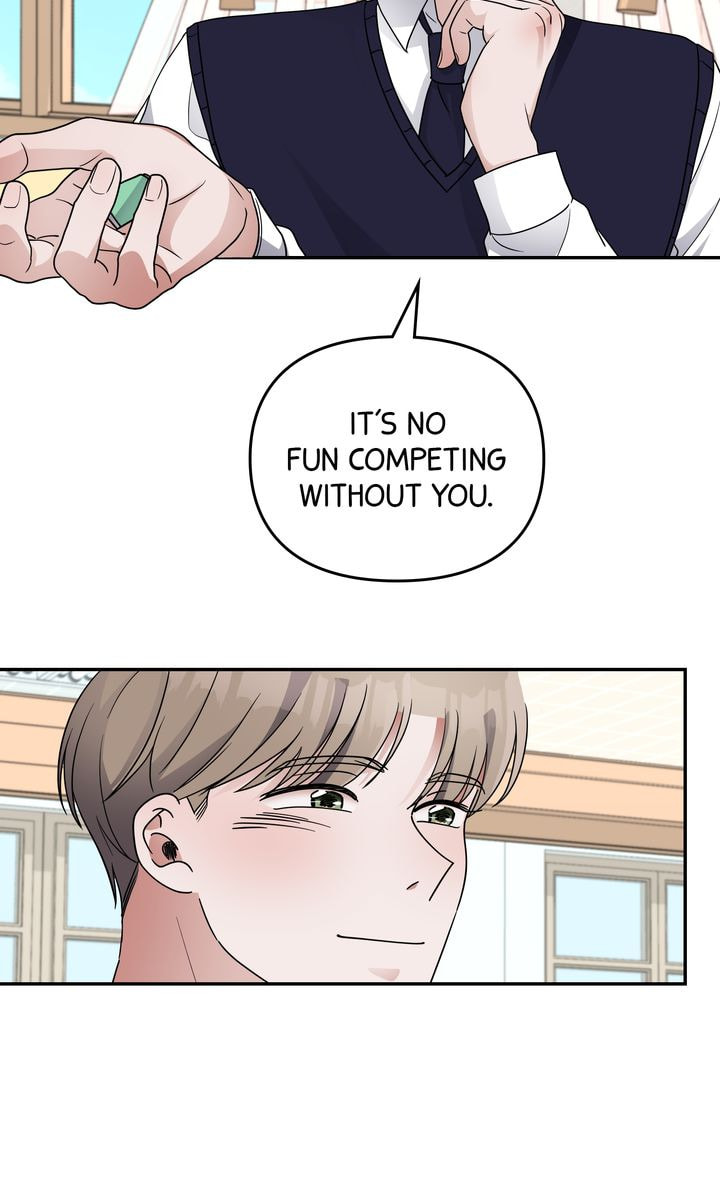 Read Da Capo chapter 37 image 50 on Lezhin