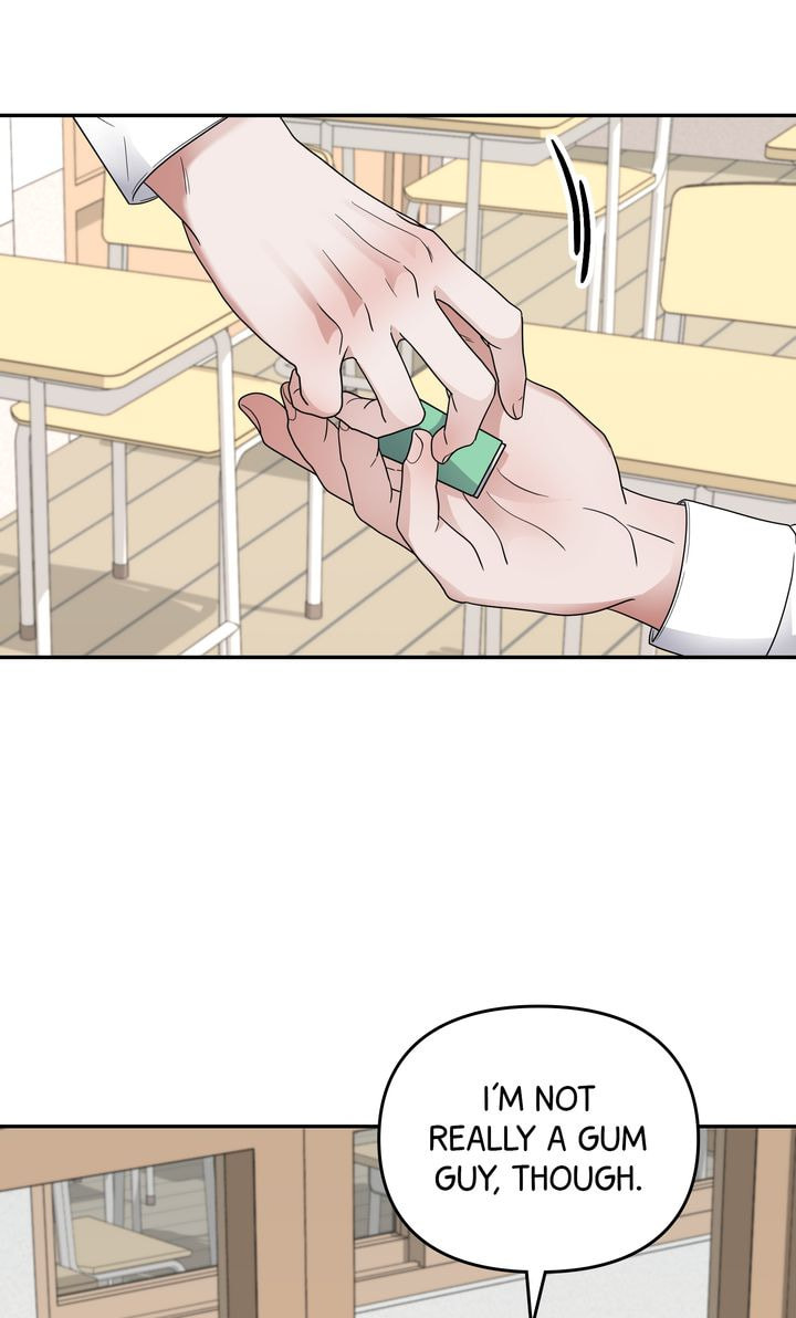 Read Da Capo chapter 37 image 51 on Lezhin
