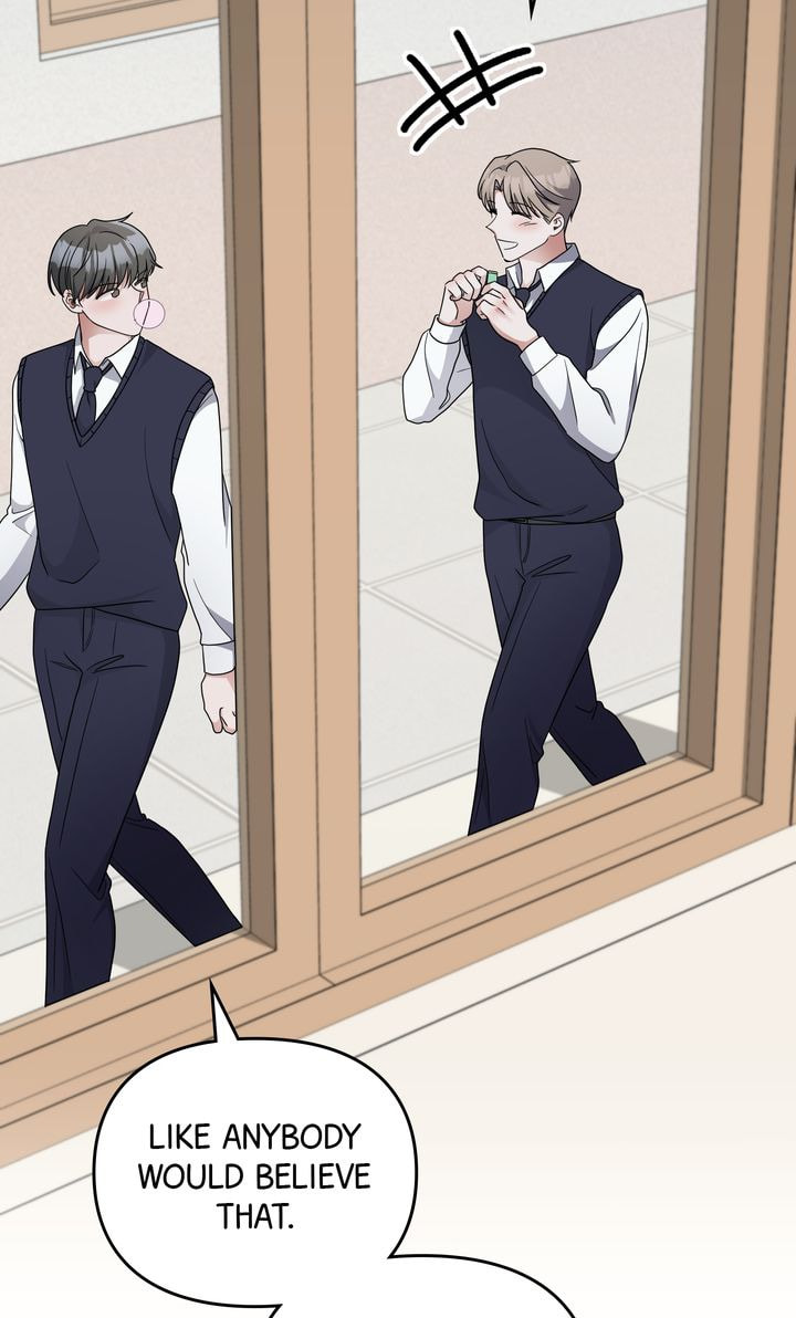 Read Da Capo chapter 37 image 52 on Lezhin
