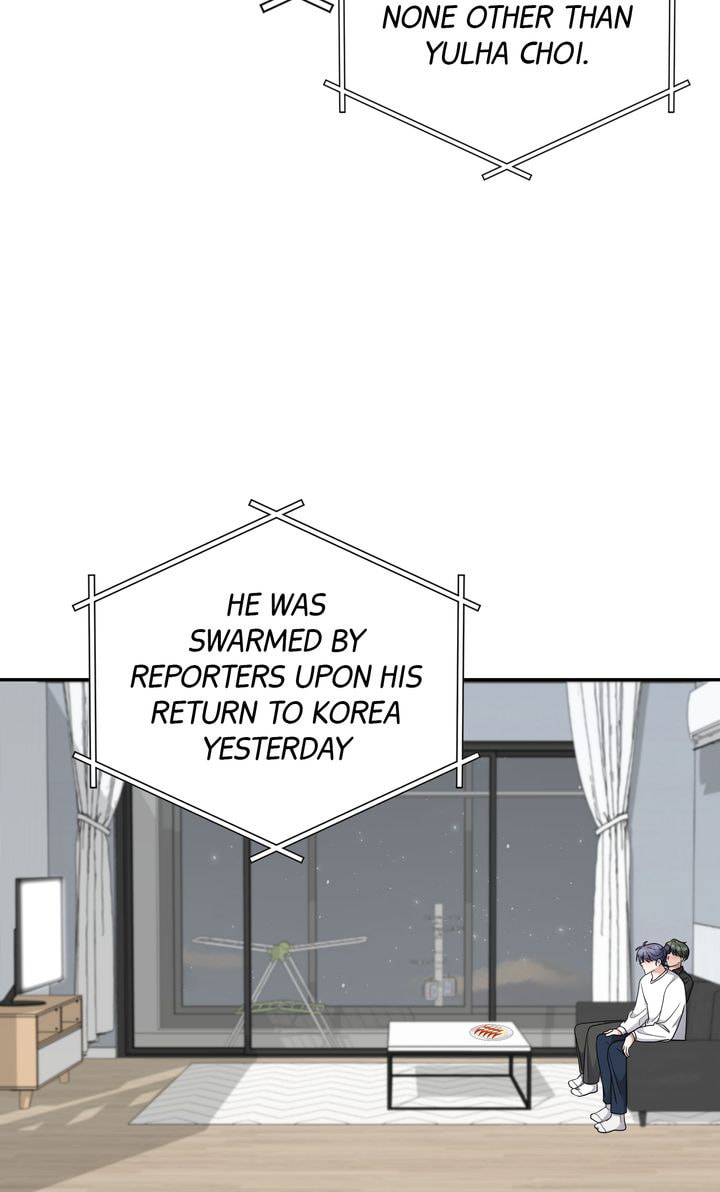 Read Da Capo chapter 37 image 55 on Lezhin