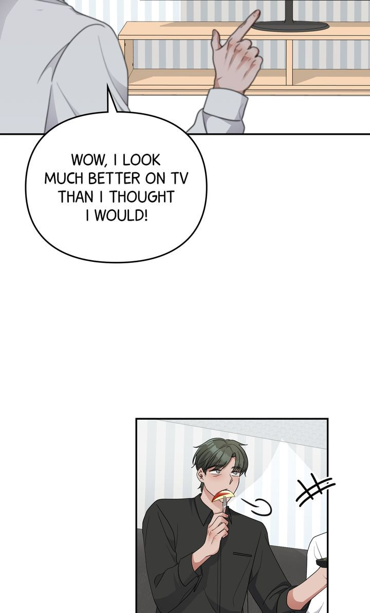 Read Da Capo chapter 37 image 57 on Lezhin