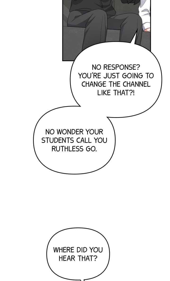 Read Da Capo chapter 37 image 58 on Lezhin