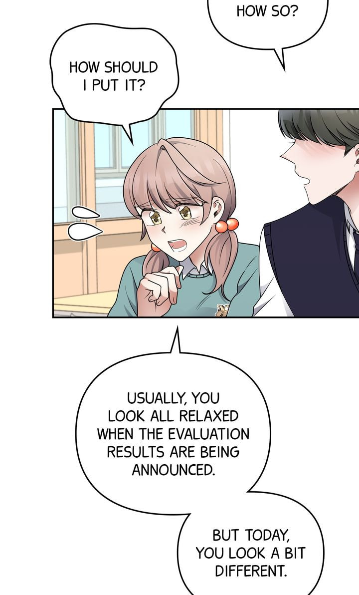Read Da Capo chapter 37 image 6 on Lezhin