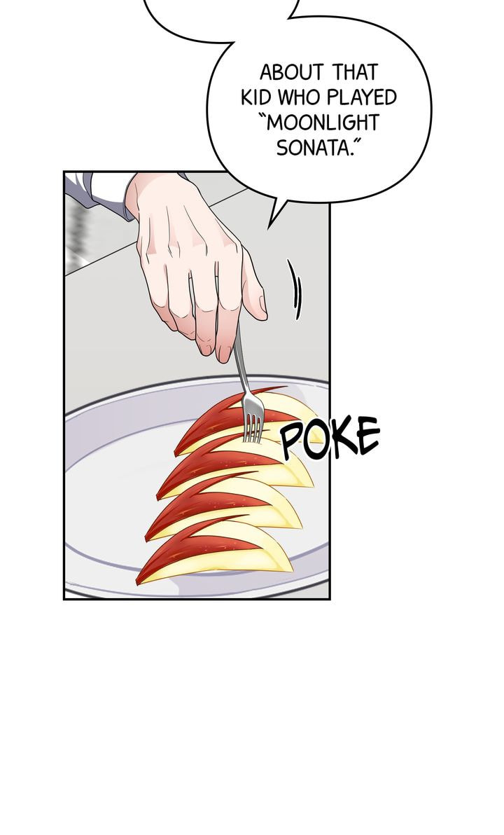 Read Da Capo chapter 37 image 60 on Lezhin