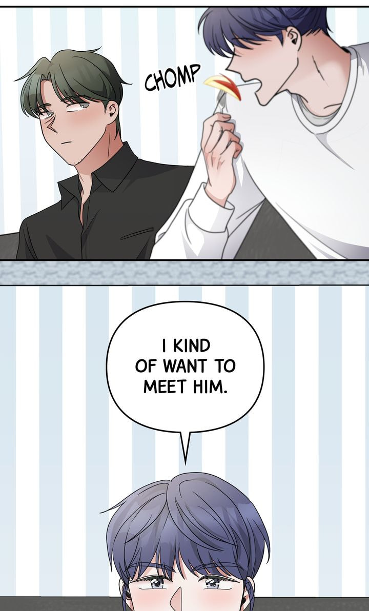 Read Da Capo chapter 37 image 61 on Lezhin
