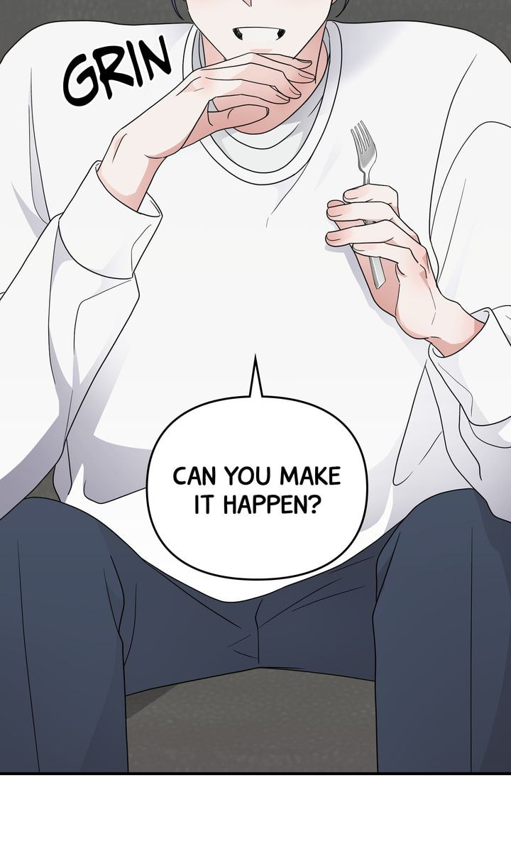 Read Da Capo chapter 37 image 62 on Lezhin
