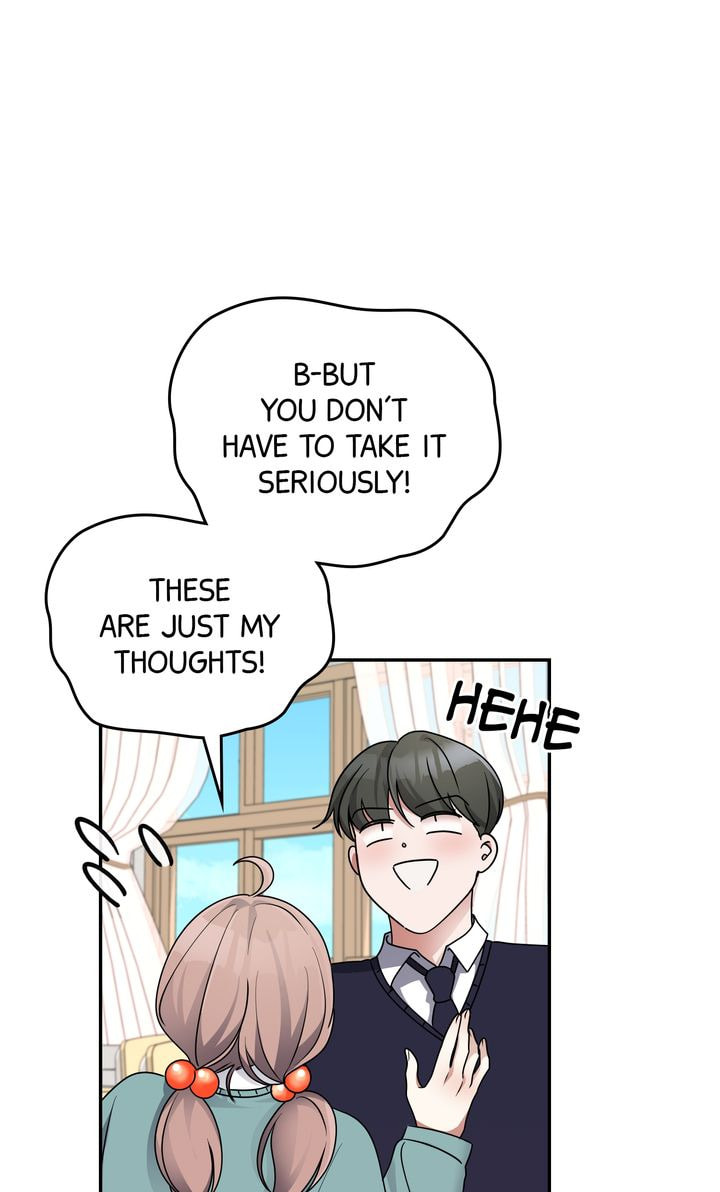 Read Da Capo chapter 37 image 8 on Lezhin