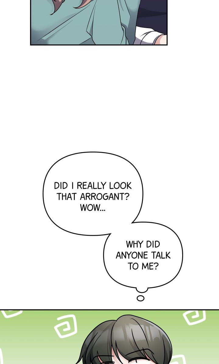 Read Da Capo chapter 37 image 9 on Lezhin