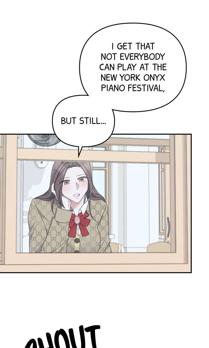 Read Da Capo chapter 38 image 1 on Lezhin