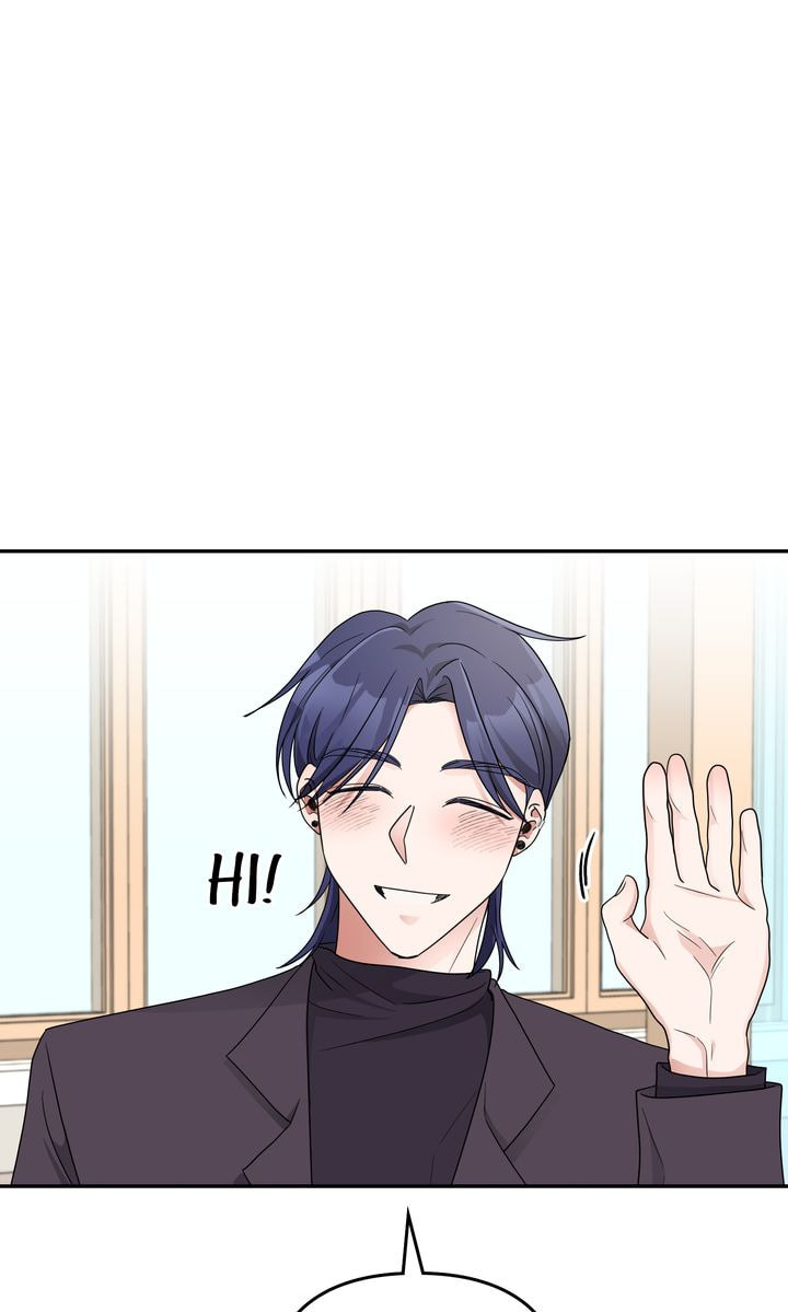 Read Da Capo chapter 38 image 10 on Lezhin