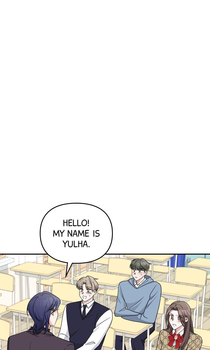 Read Da Capo chapter 38 image 13 on Lezhin