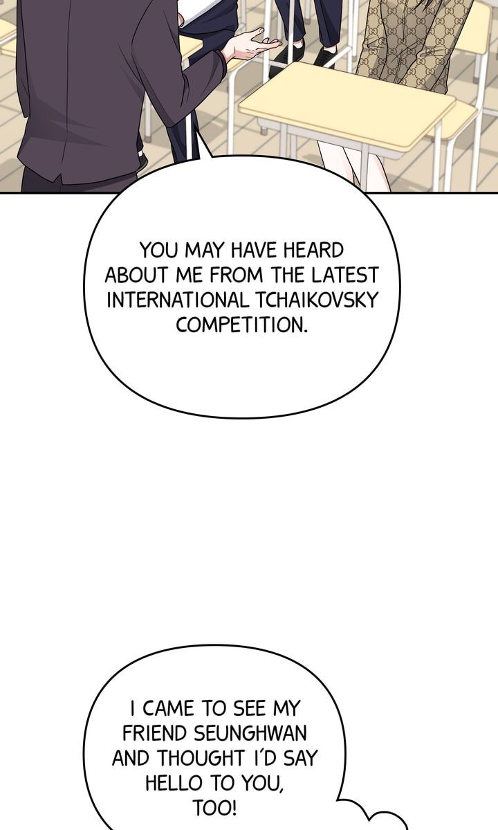 Read Da Capo chapter 38 image 14 on Lezhin