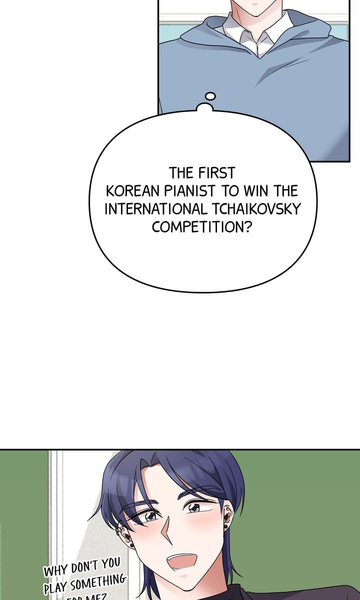 Read Da Capo chapter 38 image 17 on Lezhin
