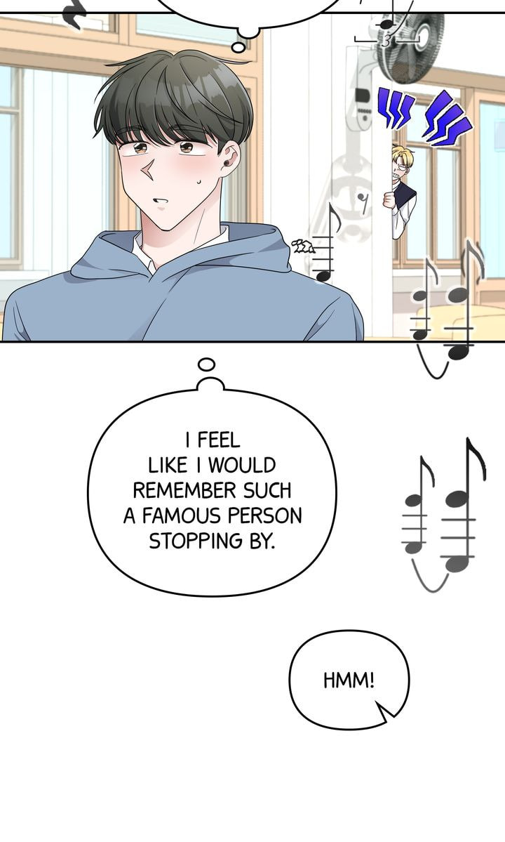 Read Da Capo chapter 38 image 19 on Lezhin