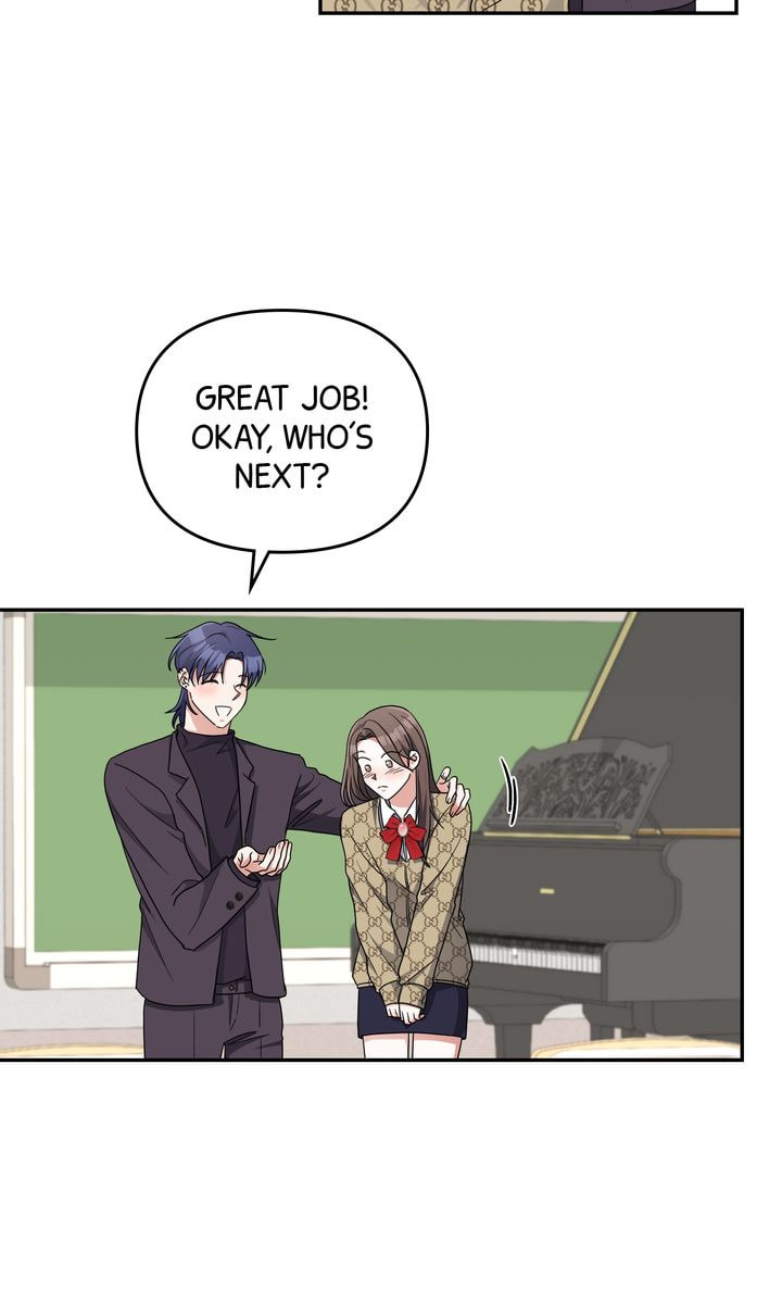 Read Da Capo chapter 38 image 21 on Lezhin