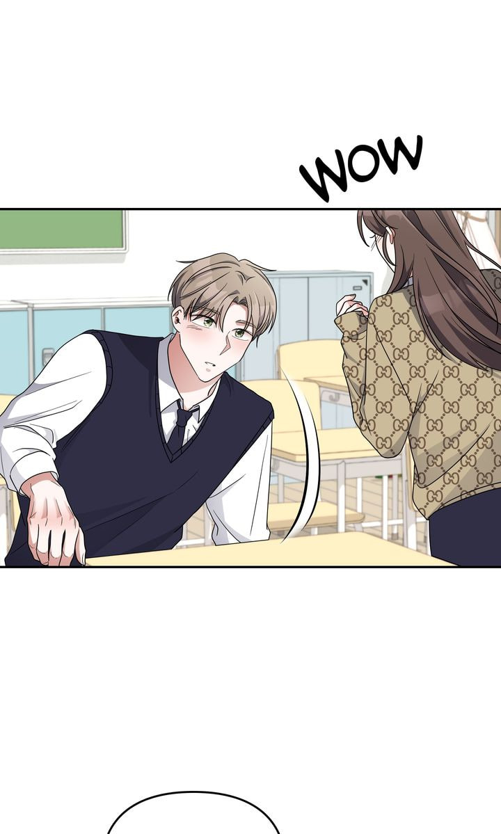 Read Da Capo chapter 38 image 22 on Lezhin