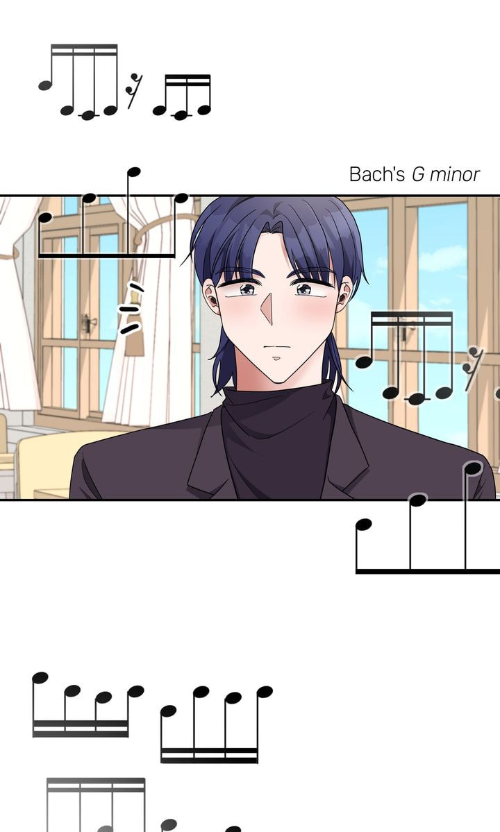 Read Da Capo chapter 38 image 24 on Lezhin