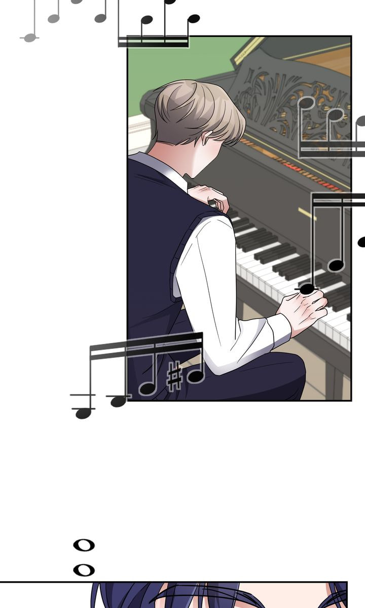 Read Da Capo chapter 38 image 25 on Lezhin