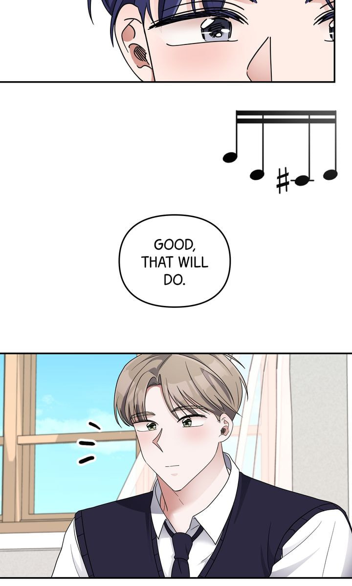 Read Da Capo chapter 38 image 26 on Lezhin