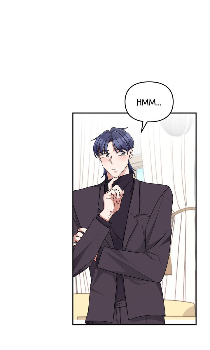Read Da Capo chapter 38 image 27 on Lezhin