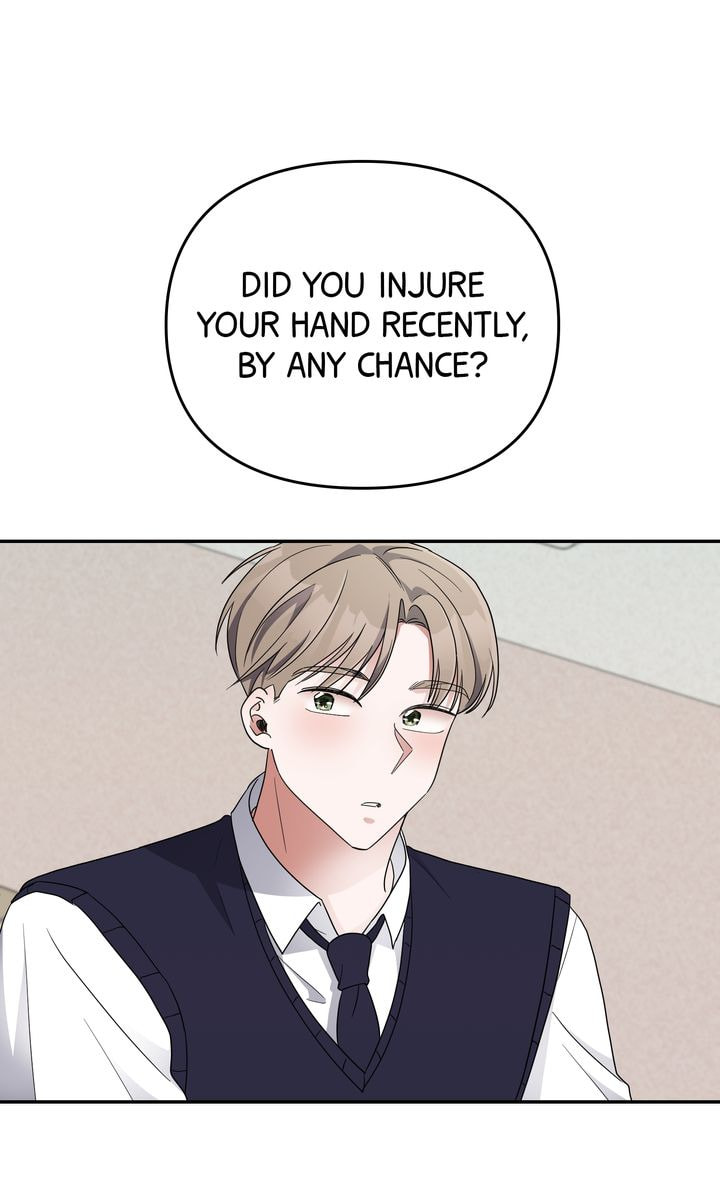 Read Da Capo chapter 38 image 28 on Lezhin