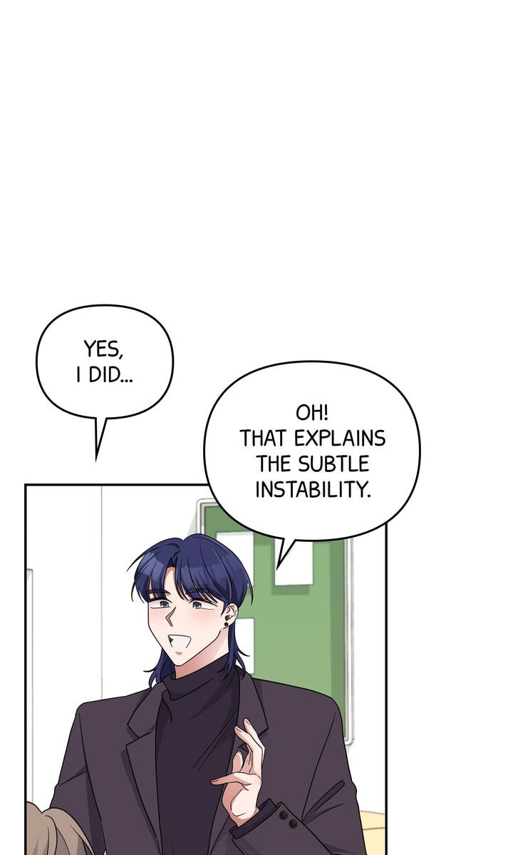 Read Da Capo chapter 38 image 29 on Lezhin