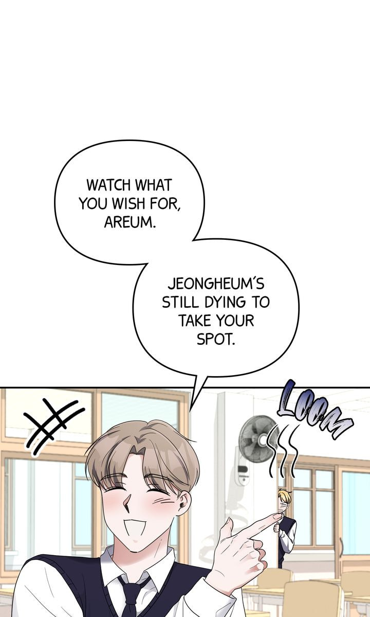 Read Da Capo chapter 38 image 3 on Lezhin