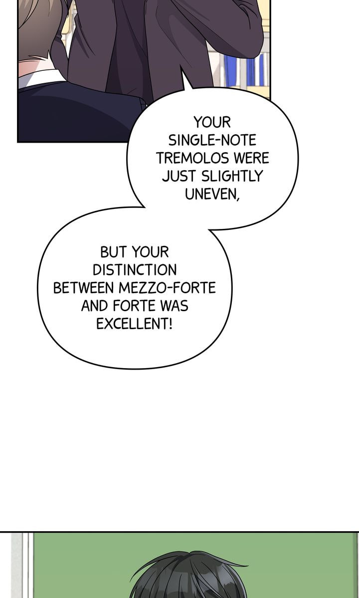 Read Da Capo chapter 38 image 30 on Lezhin