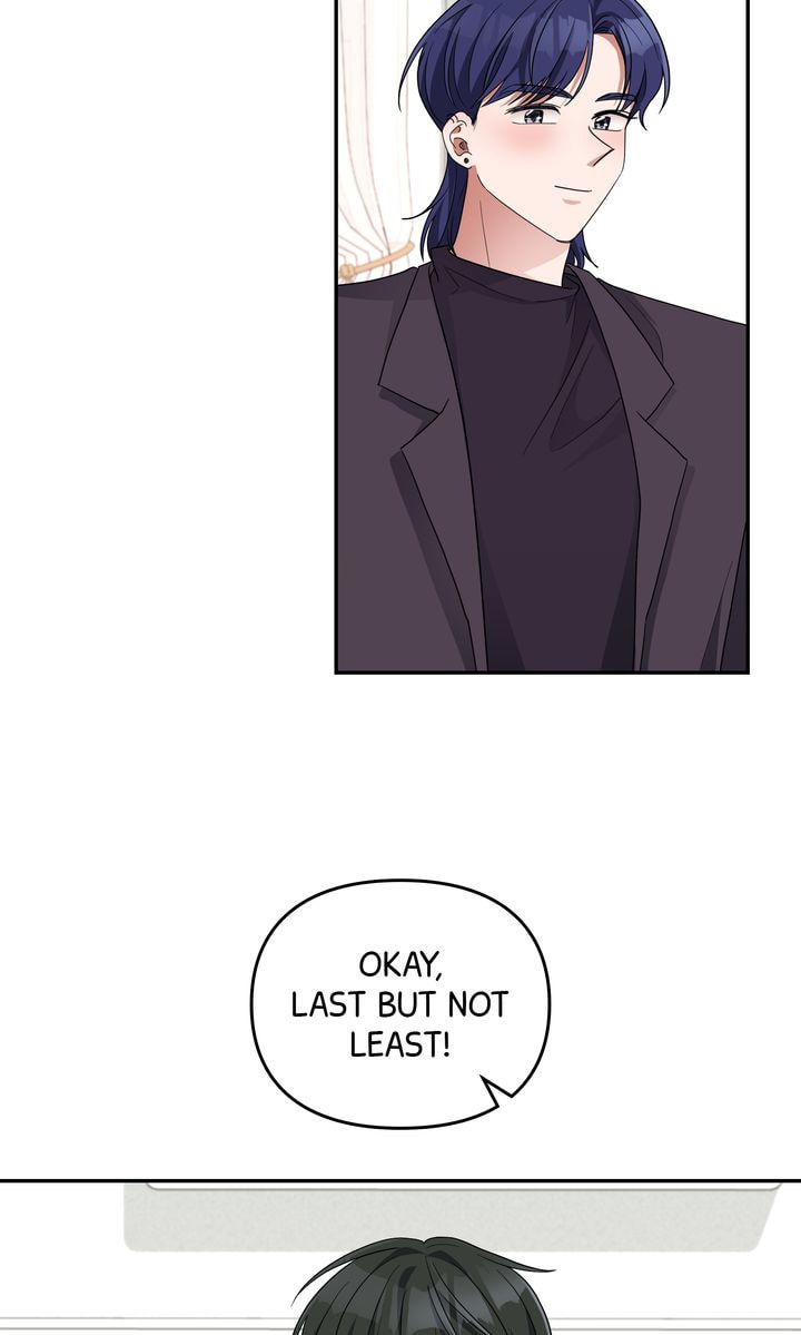 Read Da Capo chapter 38 image 33 on Lezhin