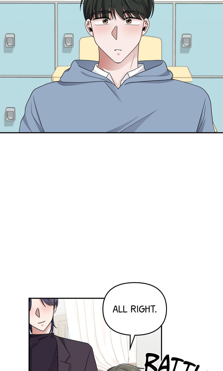 Read Da Capo chapter 38 image 34 on Lezhin