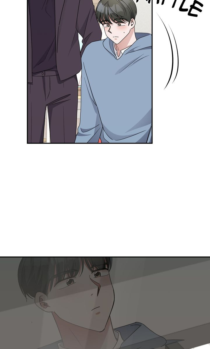 Read Da Capo chapter 38 image 35 on Lezhin
