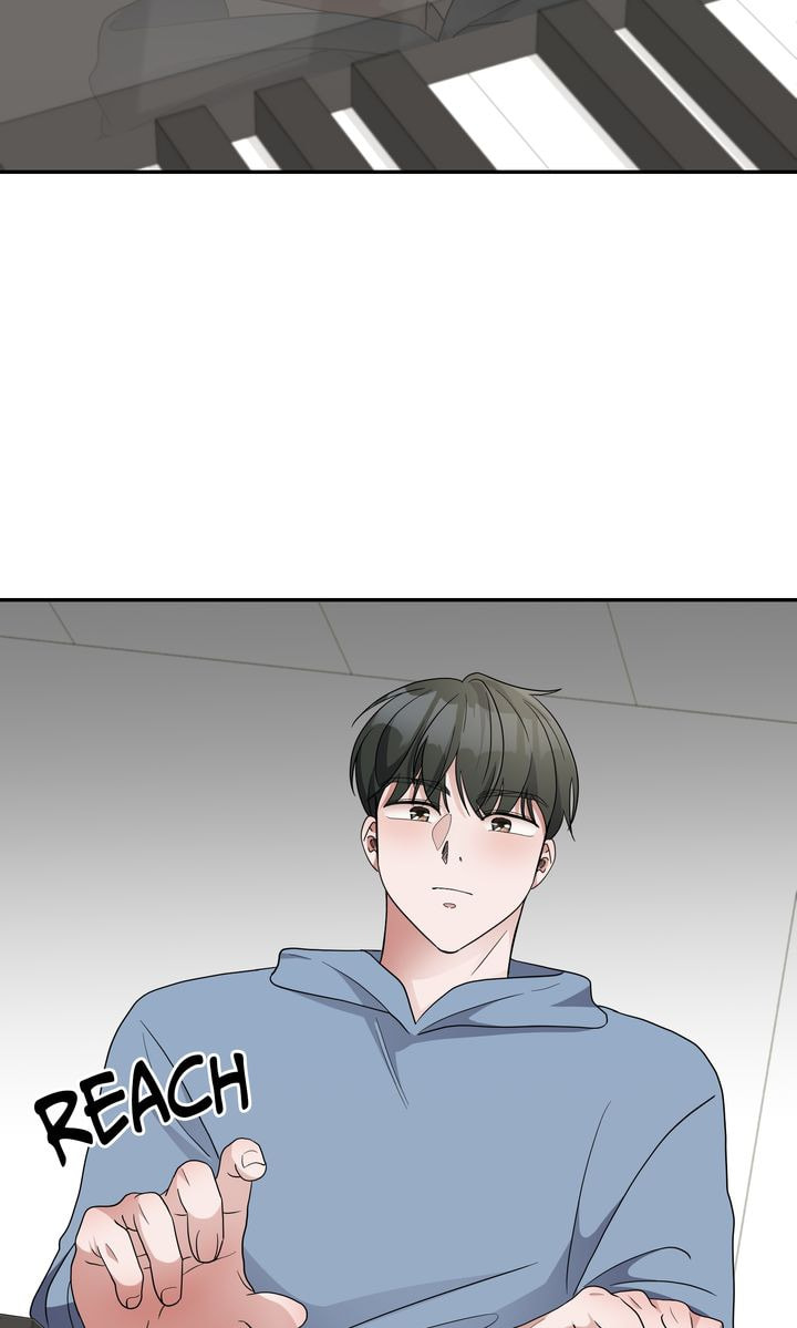 Read Da Capo chapter 38 image 36 on Lezhin