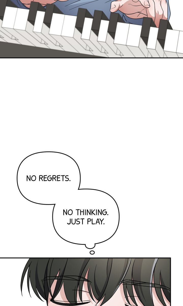 Read Da Capo chapter 38 image 37 on Lezhin