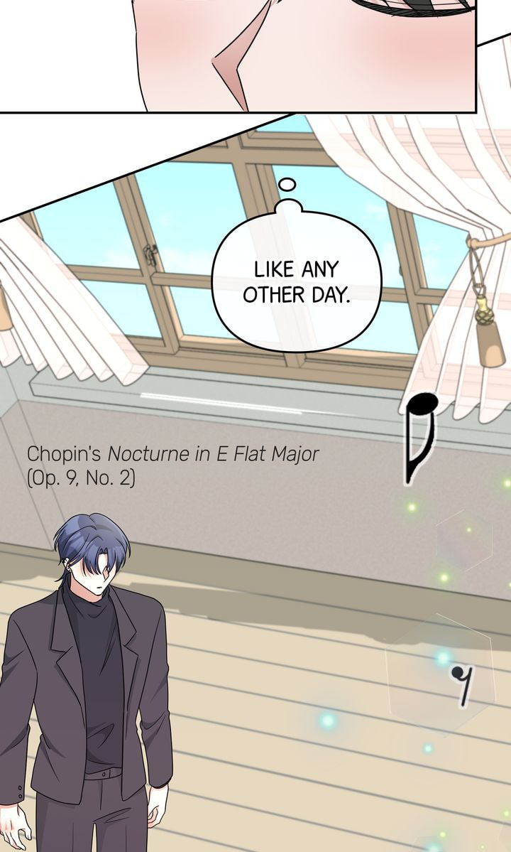 Read Da Capo chapter 38 image 38 on Lezhin