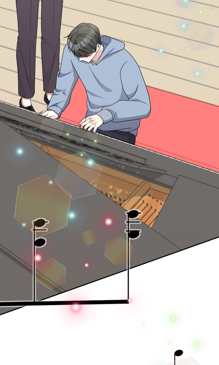 Read Da Capo chapter 38 image 39 on Lezhin