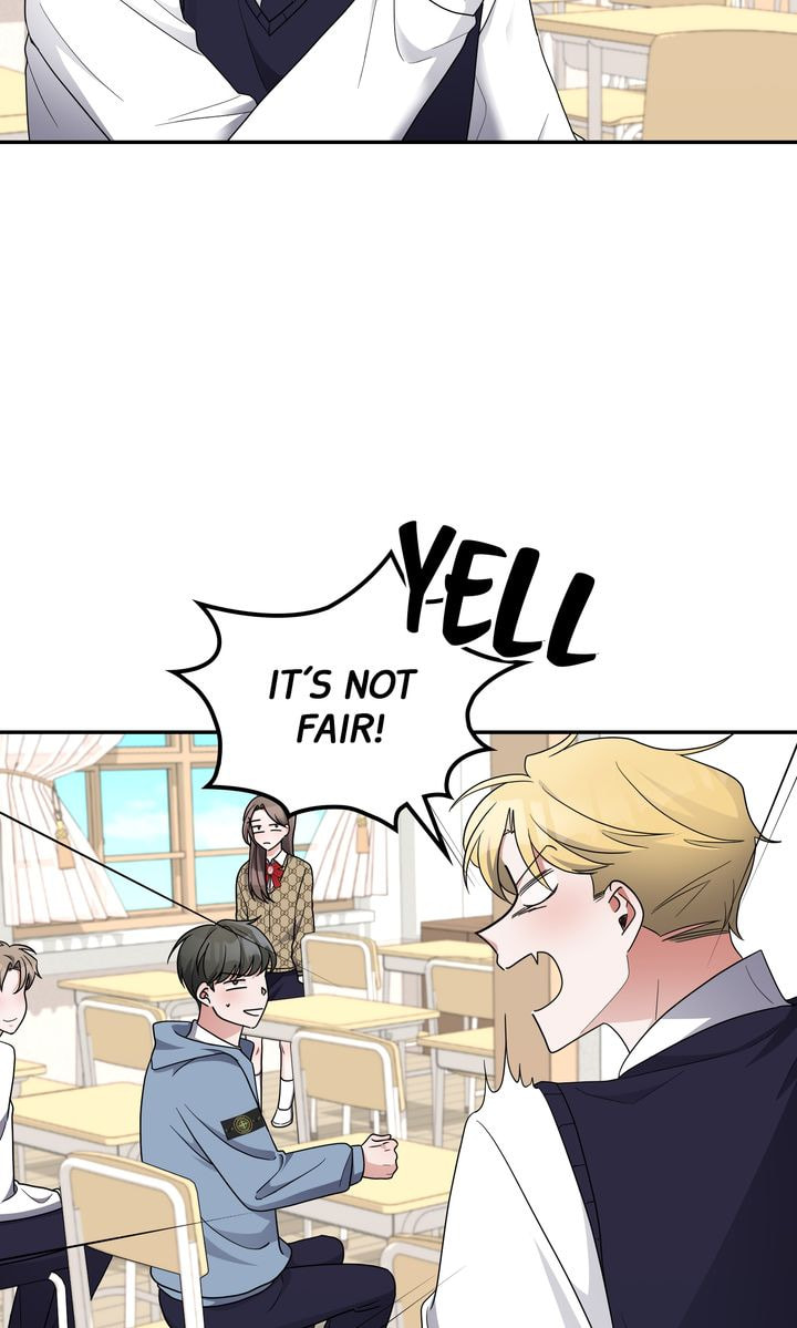 Read Da Capo chapter 38 image 4 on Lezhin
