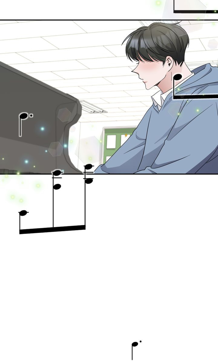 Read Da Capo chapter 38 image 40 on Lezhin