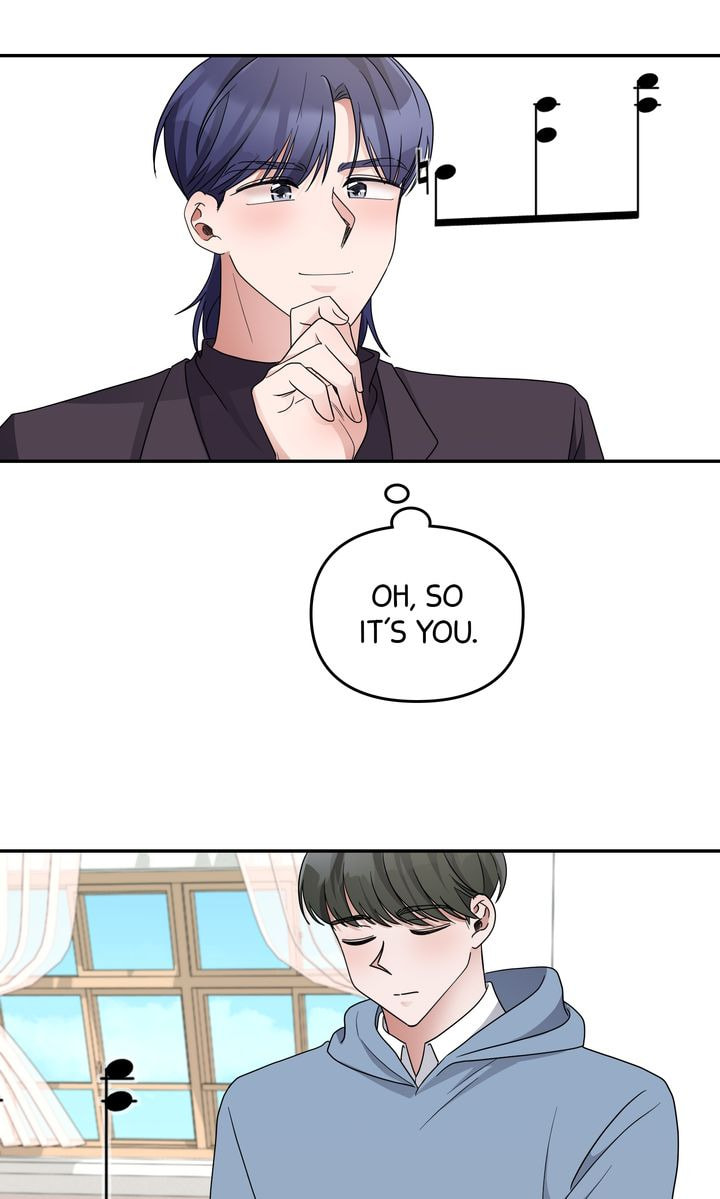 Read Da Capo chapter 38 image 41 on Lezhin