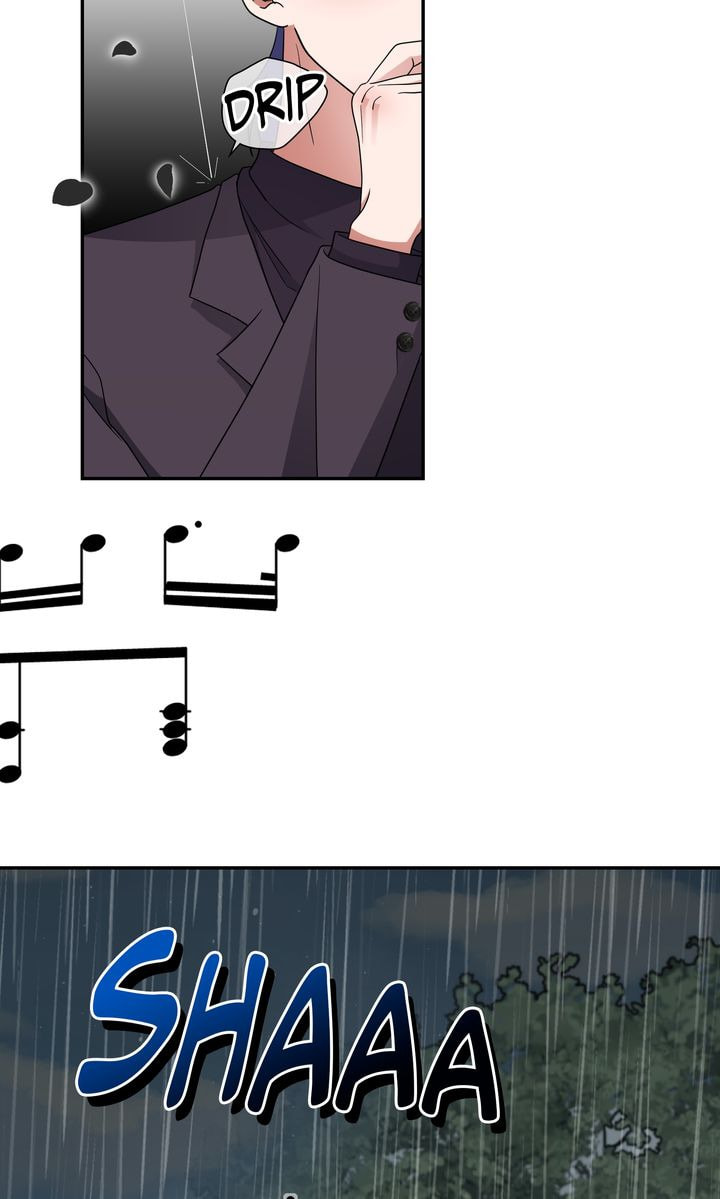 Read Da Capo chapter 38 image 43 on Lezhin