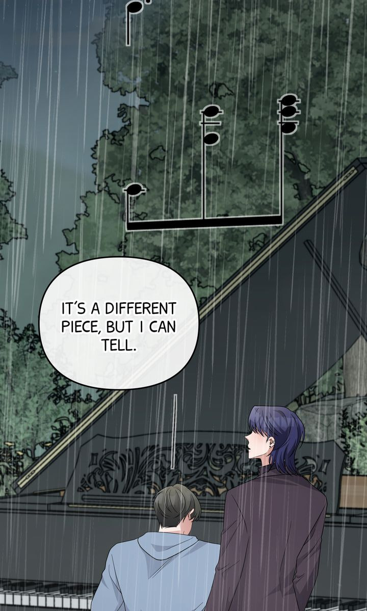 Read Da Capo chapter 38 image 44 on Lezhin