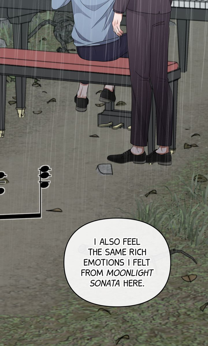 Read Da Capo chapter 38 image 45 on Lezhin