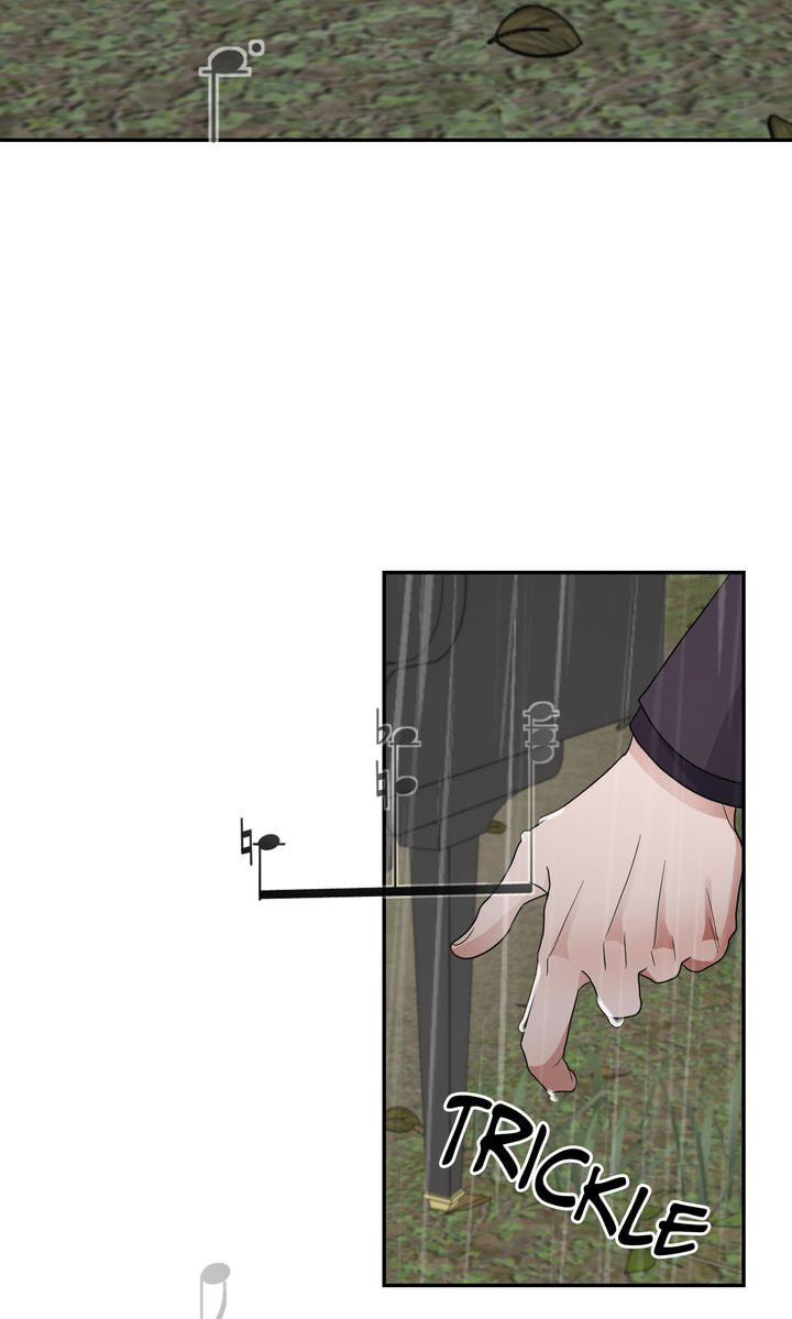 Read Da Capo chapter 38 image 46 on Lezhin
