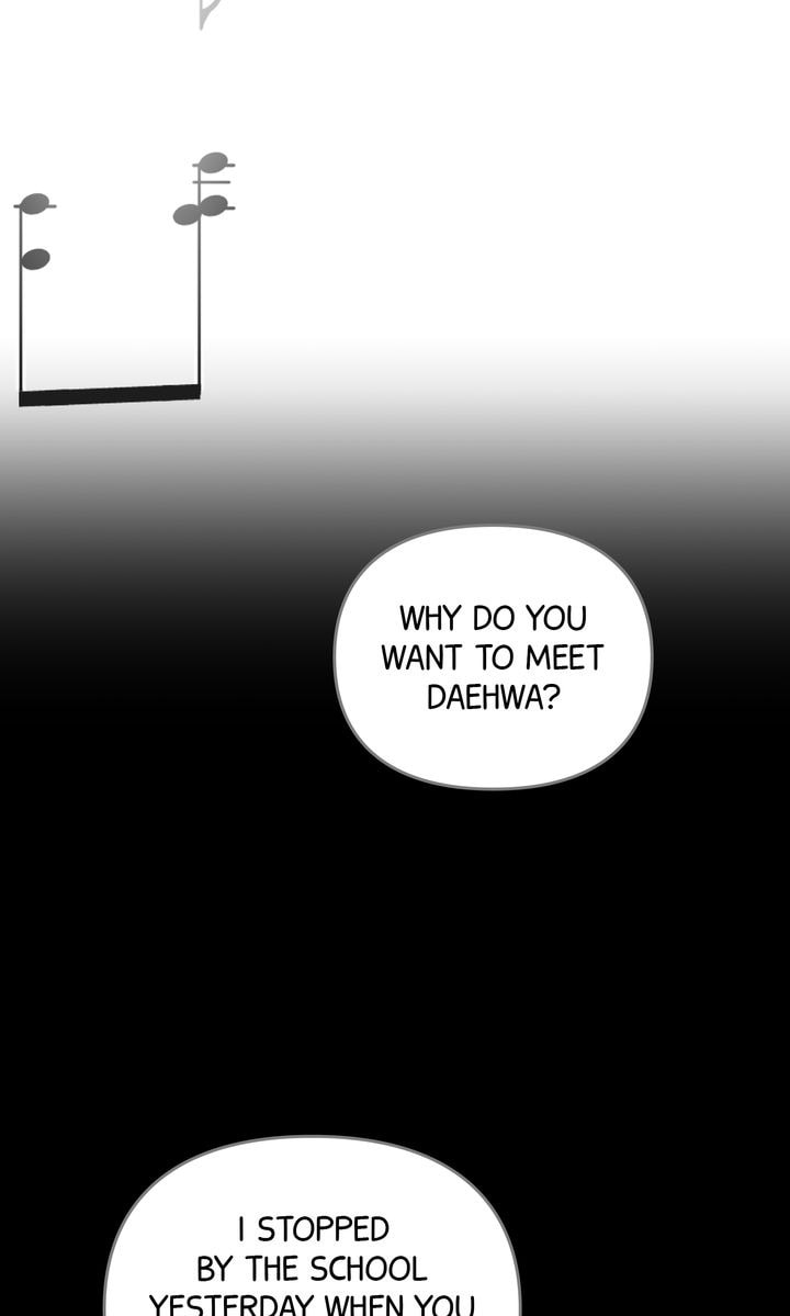 Read Da Capo chapter 38 image 47 on Lezhin