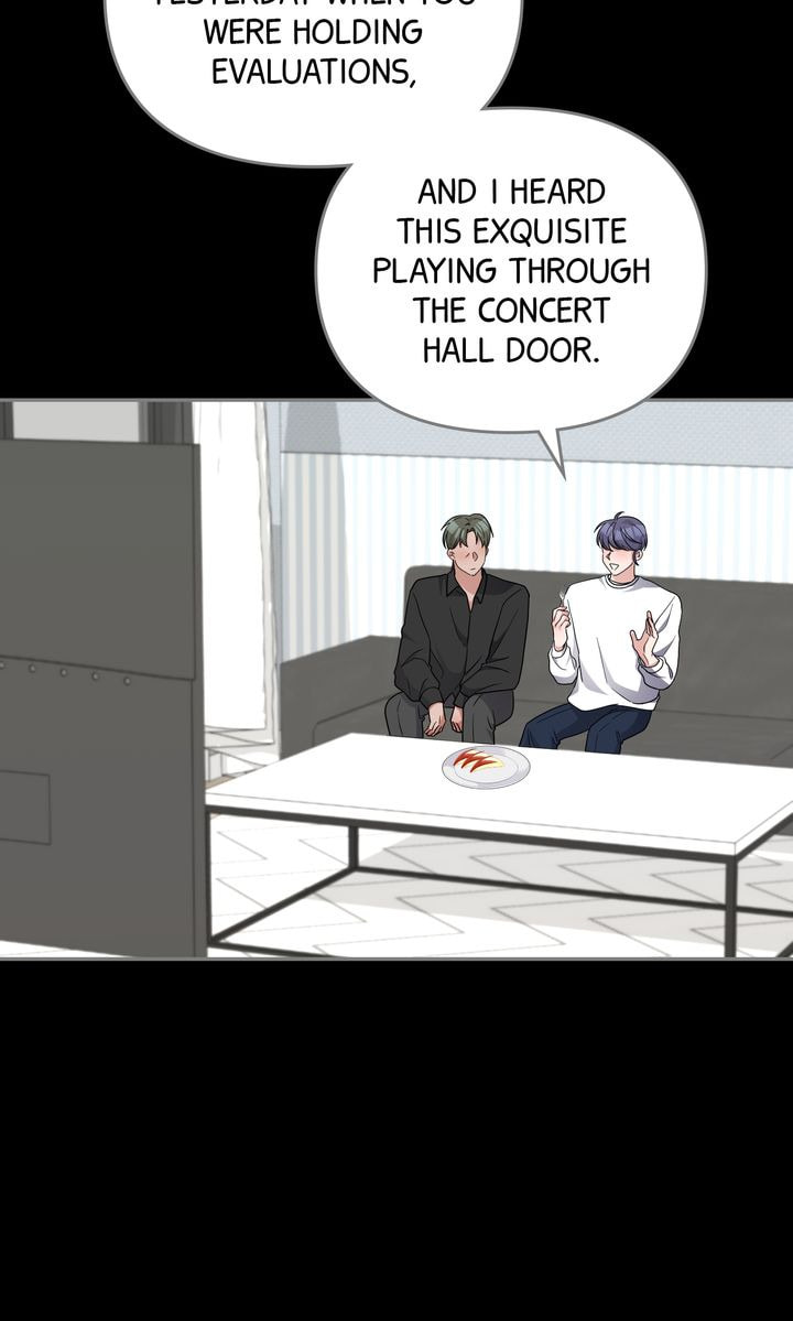 Read Da Capo chapter 38 image 48 on Lezhin