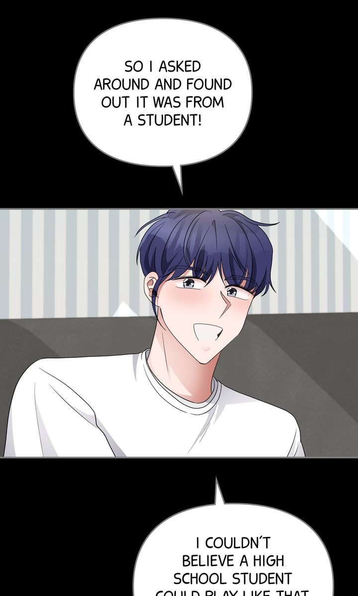 Read Da Capo chapter 38 image 49 on Lezhin