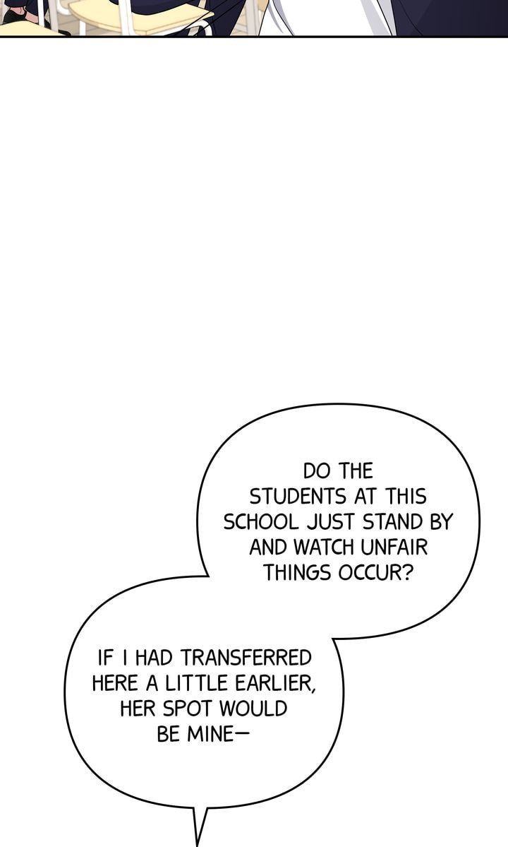 Read Da Capo chapter 38 image 5 on Lezhin